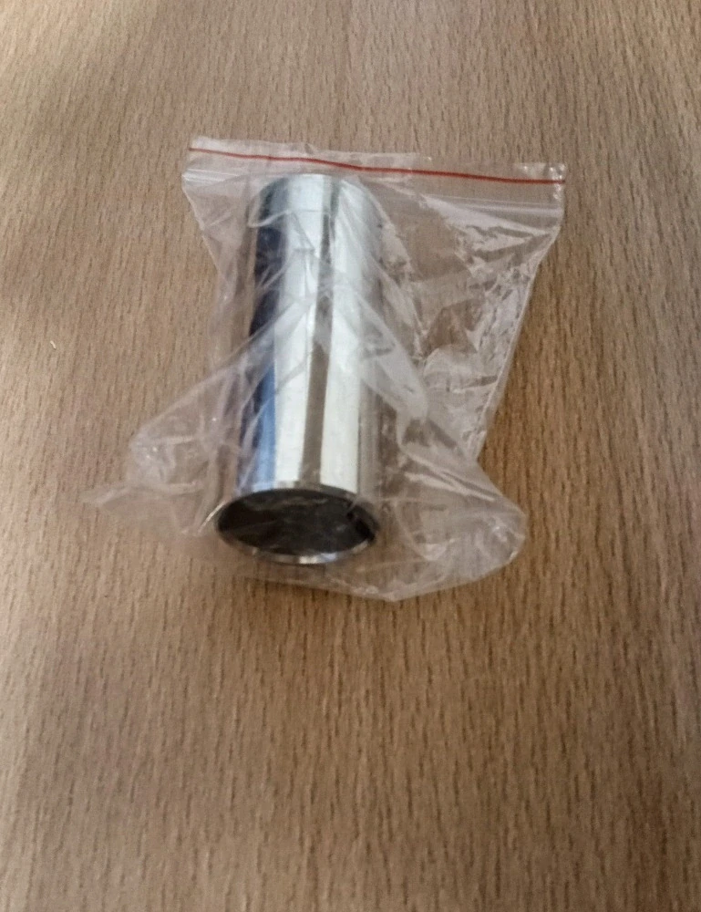 Slide 22 mm kov