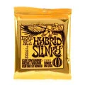Struny EB Slinky Hybrid (9-46)