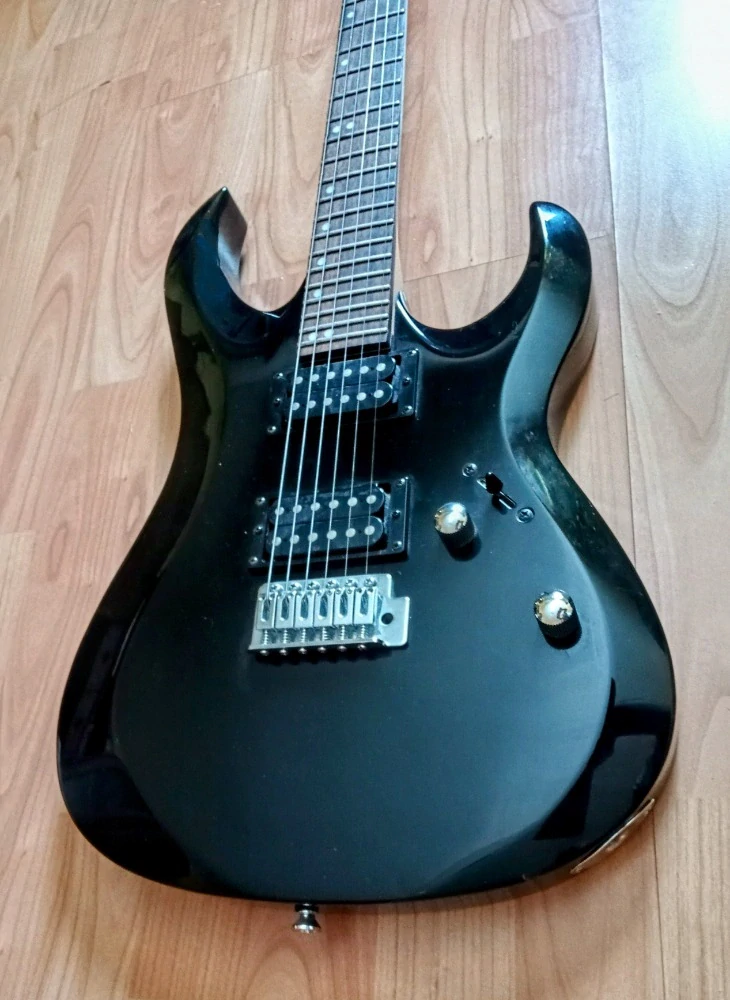 Cort X-1 (Prodáno)
