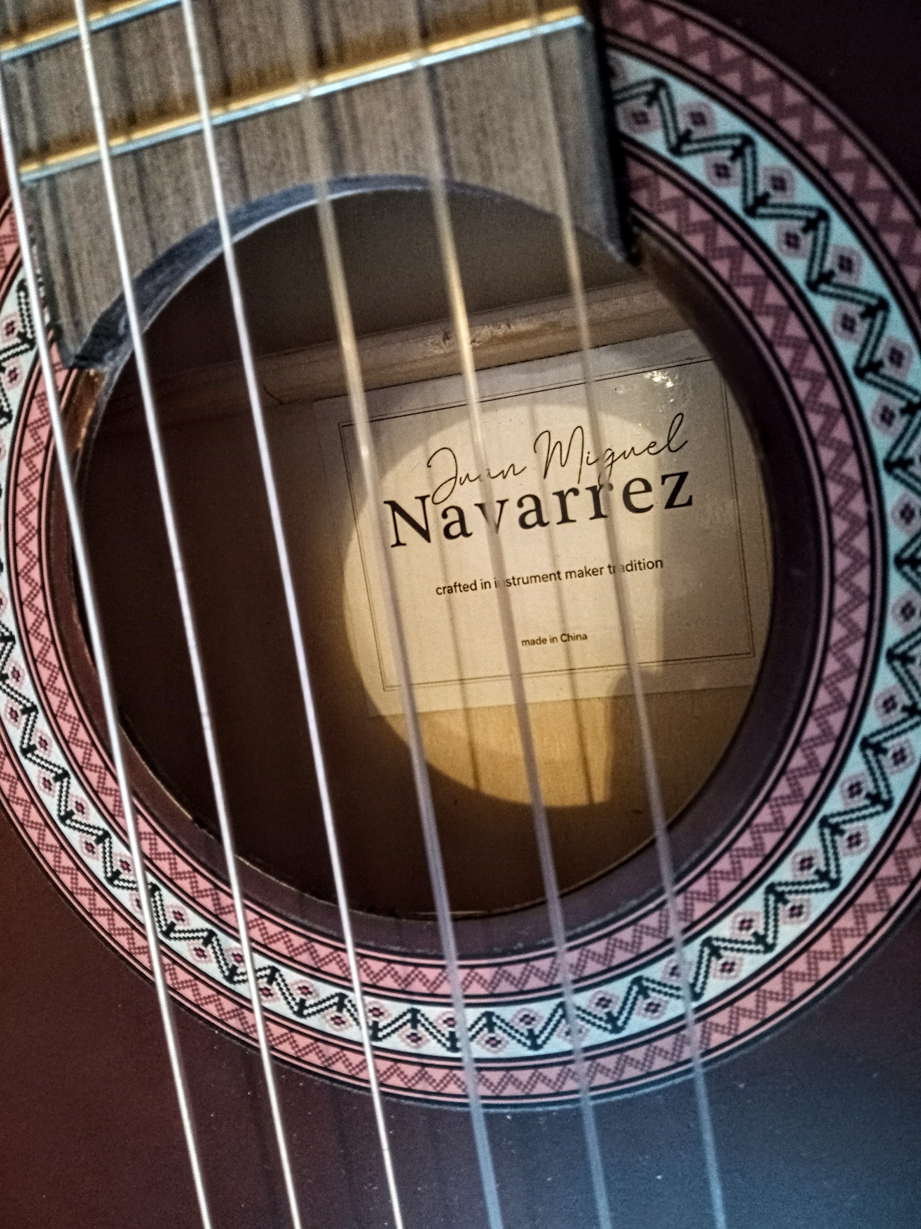 Dětská akustika 1/2
