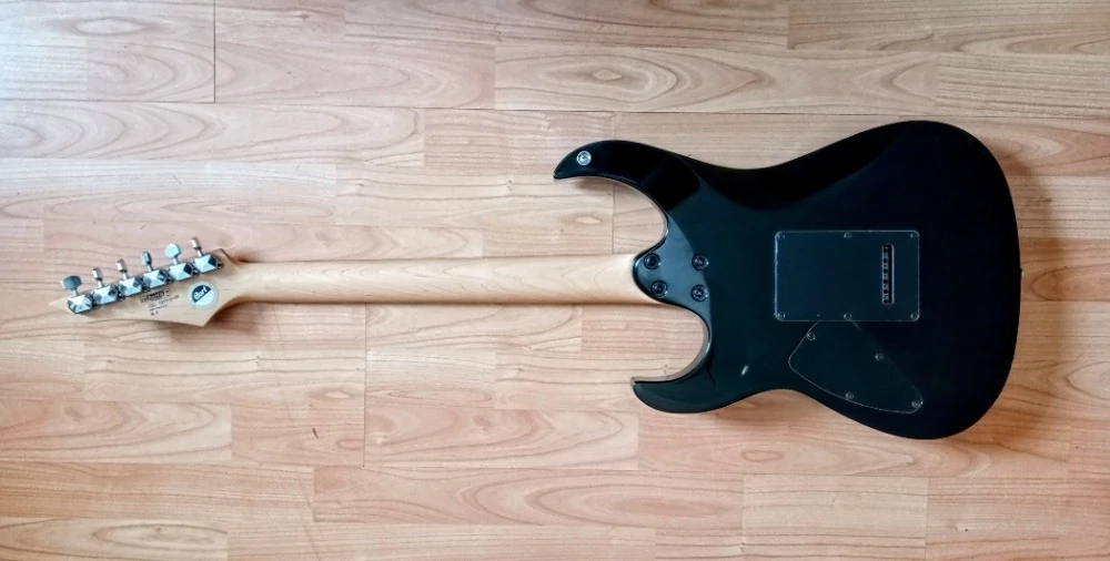 Cort X-1 (Prodáno)