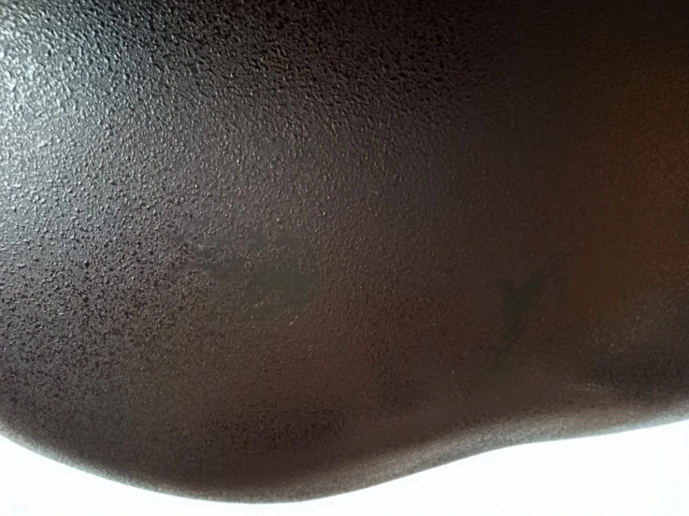 Ovation Pinnacle 3712 (Prodáno)