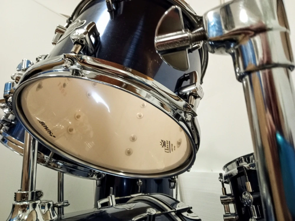SONOR Smart FORCE XTEND (Zamluveno)