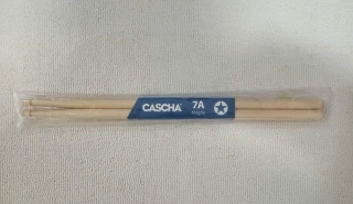 Paličky Casha 7A