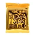 Struny EB Slinky Hybrid (9-46)