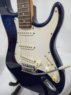 El. kytara Vision ST (Prodáno)